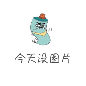 热血传奇sf新开网站升级或者做任务时有哪些需要注意的