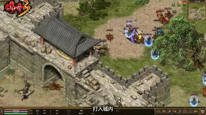 2026最新传奇在藏宝阁的任务中要考虑哪些方面