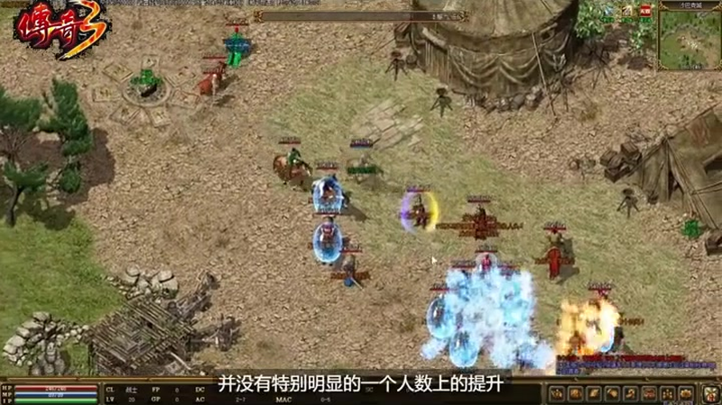 沉默传奇帮派帮贡获取途径，天降奇珍活动攻略解析